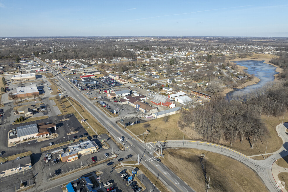 C_Lowell_1003672_P2_version1_CK_021325