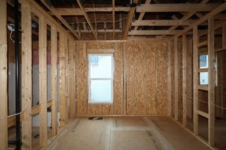 3207 Farmhouse Ln, Grove City, OH 43123