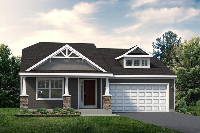 125 Legion Dr unit 36451128, Biglerville, PA 17307 - photo 3