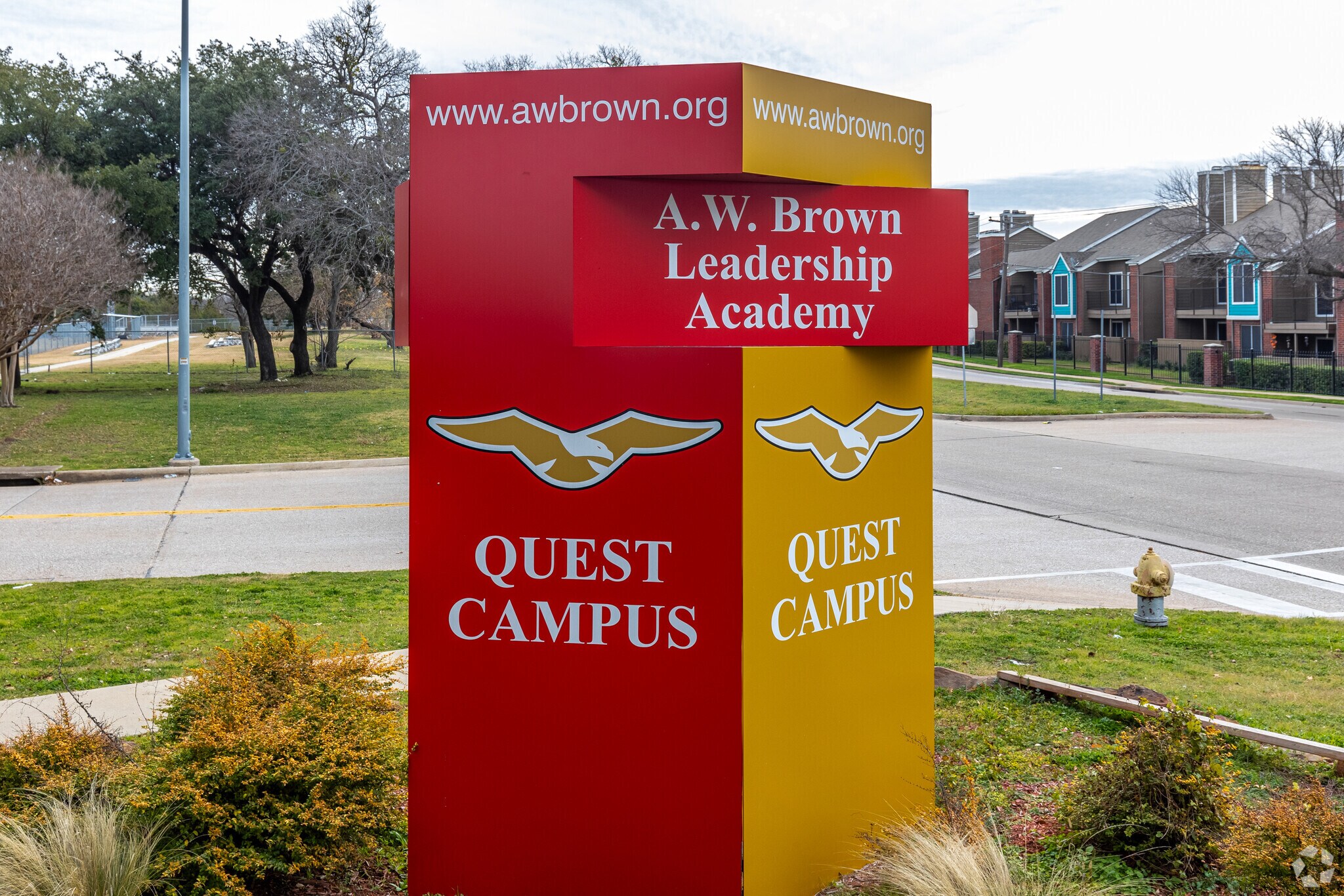 5310 Ranchero Ln, Dallas, TX 75236 MLS 20607626