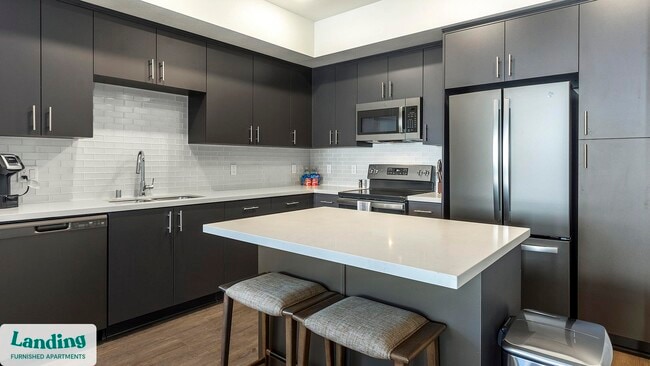 3830 NW 11th St unit 1-213, Miami, FL 33126 - photo 3