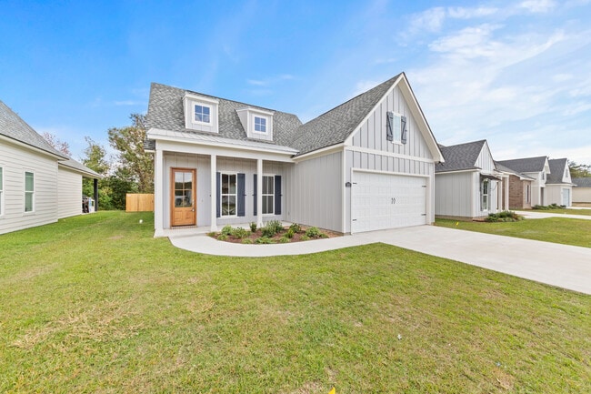 201 Fillmore Way, Lafayette, LA 70506 - photo 3