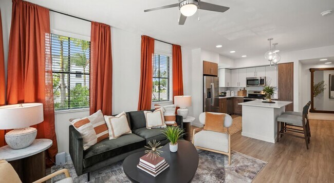 Edera Palm Springs, Palm Springs, FL 33406 - photo 4