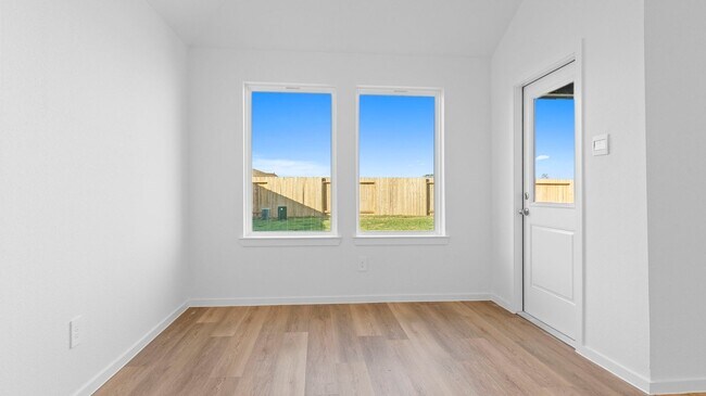 9110 Sunset Marina Way, Iowa Colony, TX 77583 - photo 7