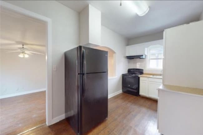 912 Seymour St unit B, Pasadena, TX 77506 - photo 5