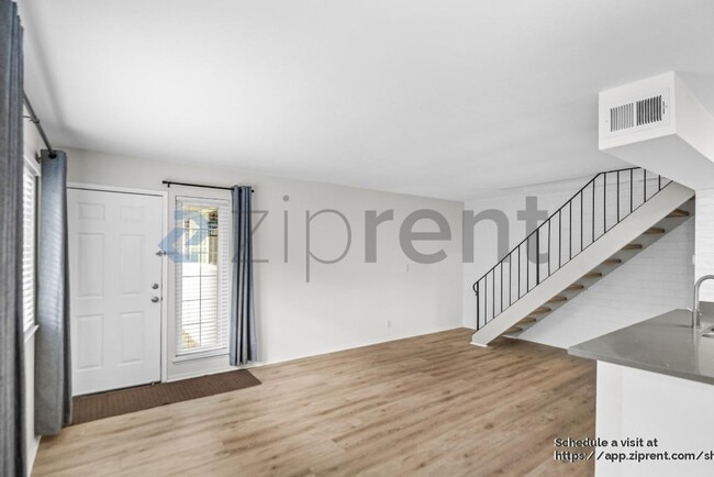 5730 Allen Ave, San Jose, CA 95123 - photo 7