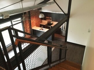 168 S 19th St Unit 201, Pittsburgh, PA 15203