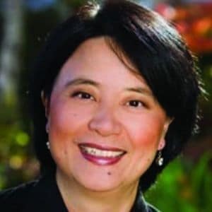 Ling Lau