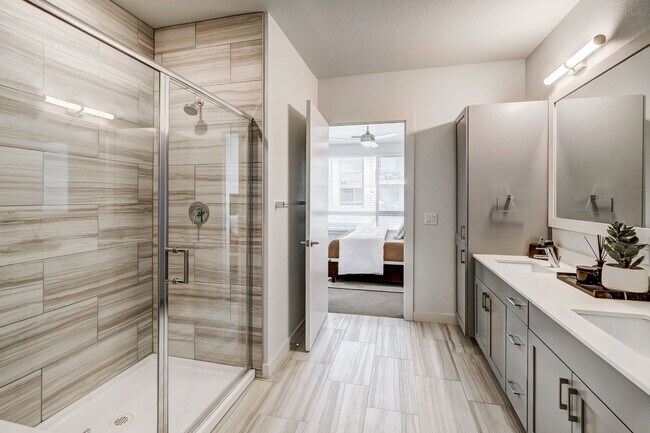 Vue West, Denver, CO 80237 - photo 6