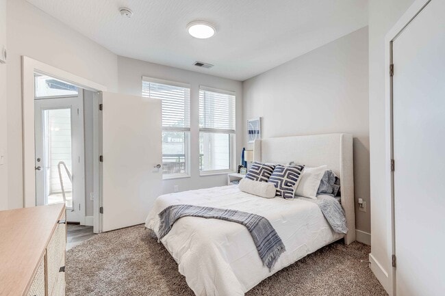 The Ave, Columbus, OH 43214 - photo 5