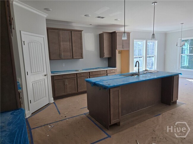 188 Champlain Dr, Pooler, GA 31322 - photo 7