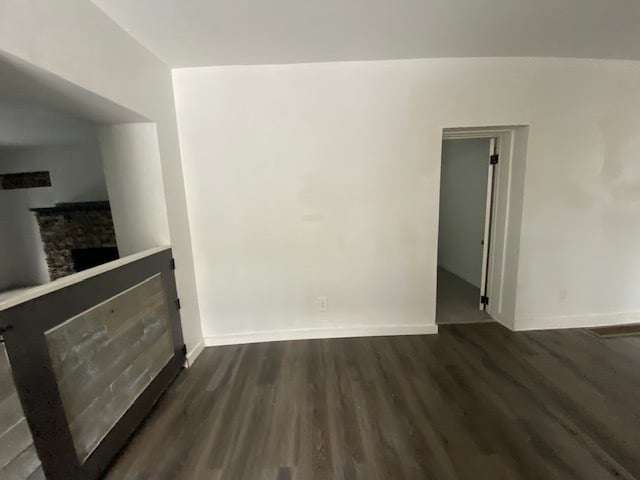 414 7th St unit 1, Buffalo, NY 14201 - photo 6