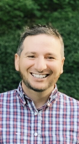 Christopher King