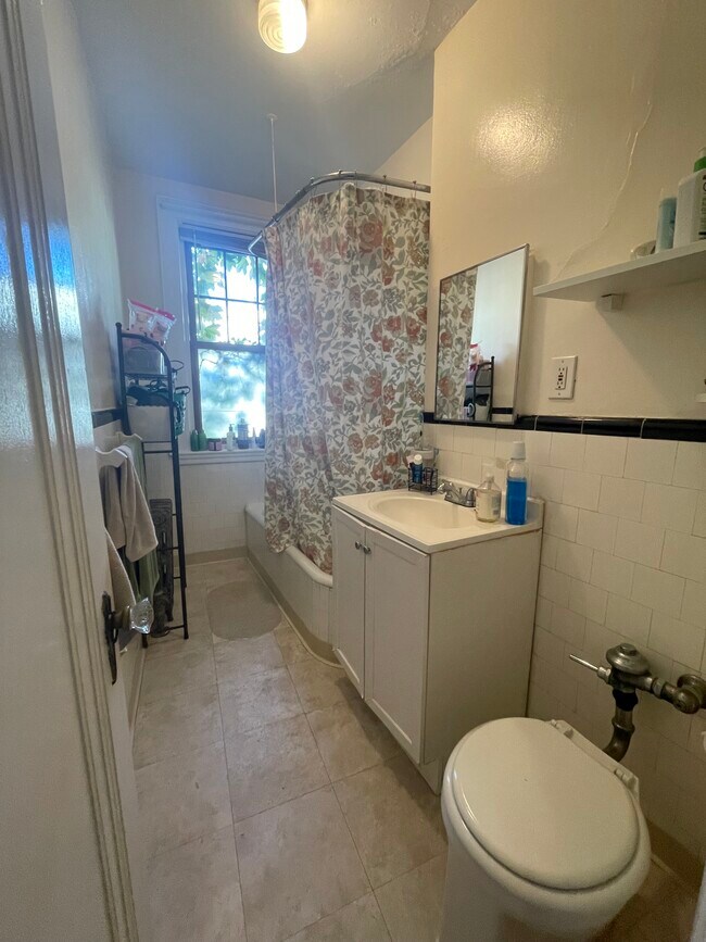 52 Strathmore Rd unit 24, Brighton, MA 02135 - photo 7