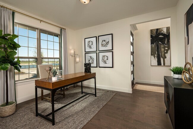 1804 Casting Ridge unit 36270155, Mesquite, TX 75181 - photo 7