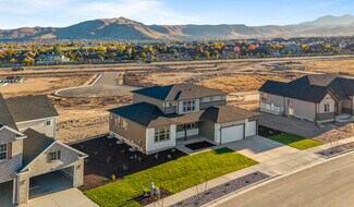 6289 W Teton Ranch Dr, Herriman, UT 84096