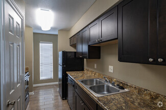 2800 Hirschfield Rd, Spring, TX 77373