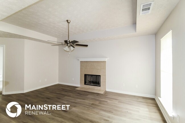 1010 Overlook Dr, Madison, GA 30650 - photo 3