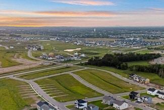 1005 Annagaire, Rosemount, MN 55068