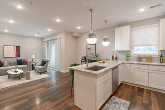 45-47 W Haines St, Philadelphia, PA 19144