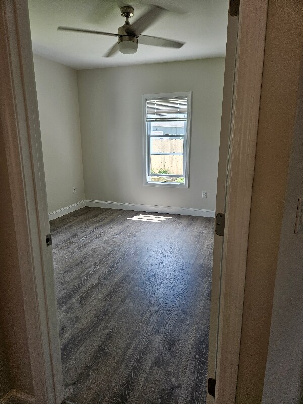 15 Warsaw Ave unit 1, Manchester, NH 03103 - photo 5