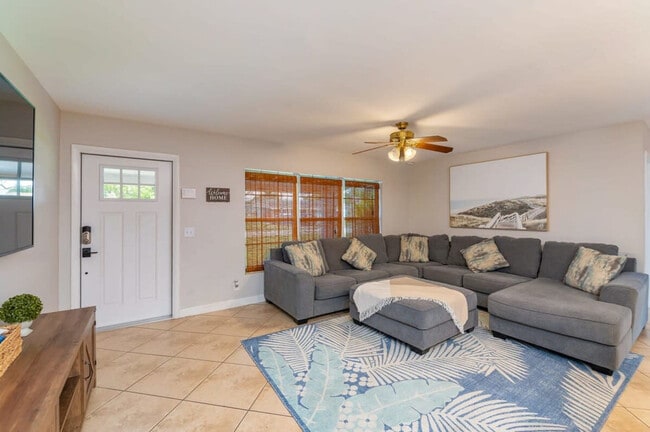 1183 SE 1st Way unit ID1372353P, Deerfield Beach, FL 33441 - photo 3