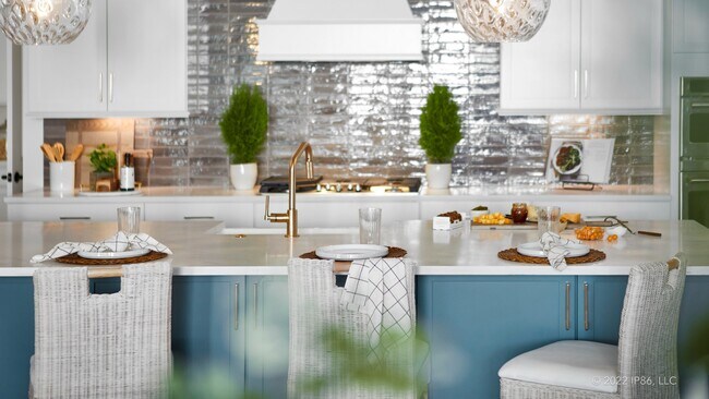 16719 Sunland Farm Dr unit 36470534, Fishers, IN 46040 - photo 7