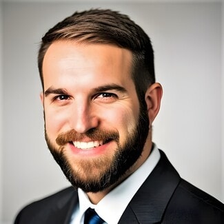 Travis Bontrager