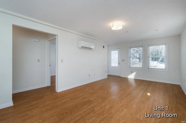 406 E Hillside Dr unit 1, Bloomington, IN 47401 - photo 7