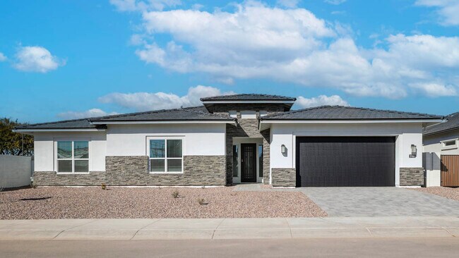9416 N 178th Dr unit 36202033, Waddell, AZ 85355 - photo 4