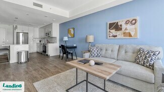 1950 Mayfair St Unit 716.1412423, Naples, FL 34104