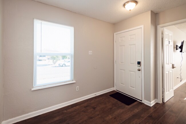 2700 Terry Dr, Killeen, TX 76543 - photo 5