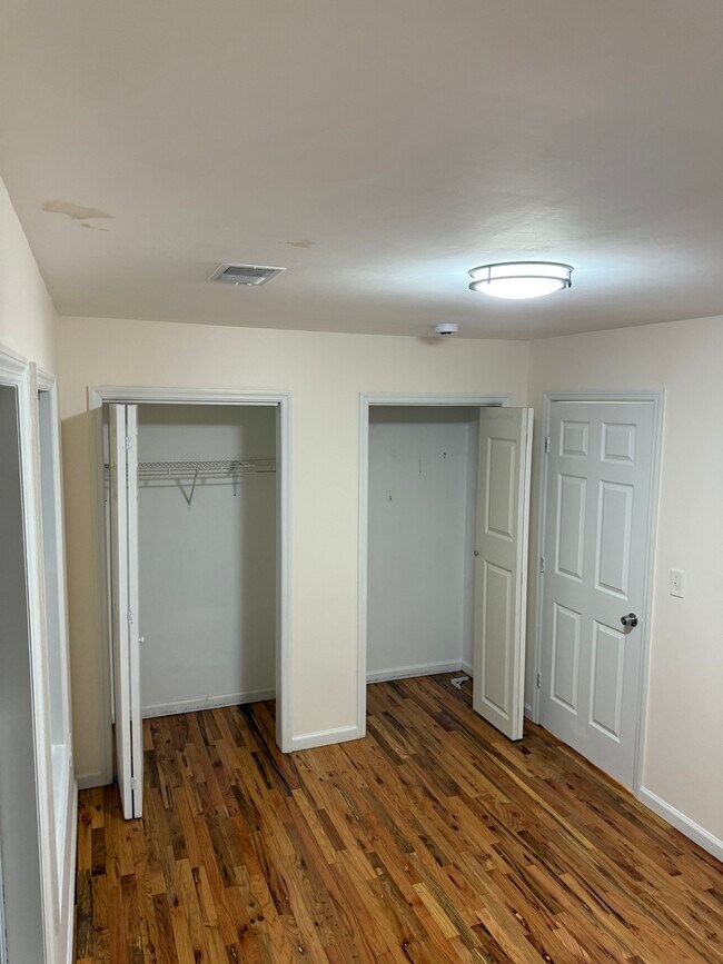 14 12th Ave unit 1, Paterson, NJ 07501 - photo 4