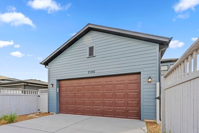 7186 S Sage Run Rd, West Jordan, UT 84081 - photo 5