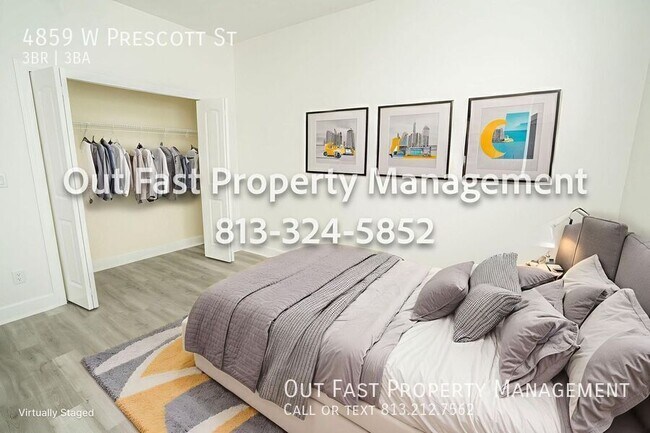 4859 W Prescott St, Tampa, FL 33616 - photo 6