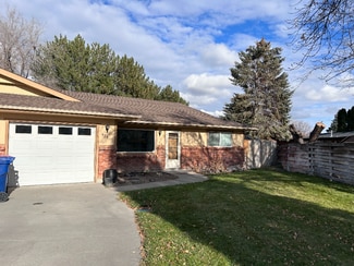 424 Forest Vale Cir, Twin Falls, ID 83301