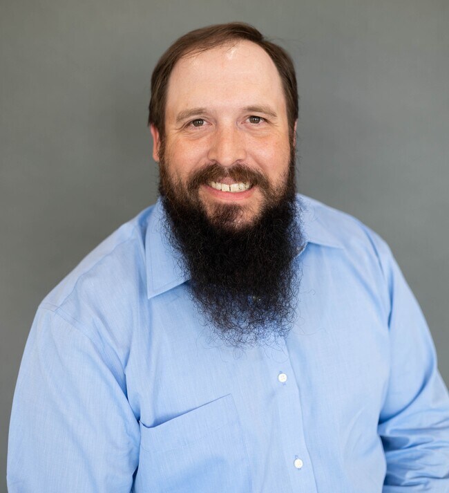 A. Rick Wilbur