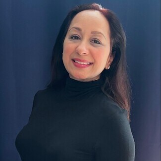 Ayesha Bhuller