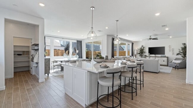 4016 Sagebrush Rd, Madera, CA 93636 - photo 3