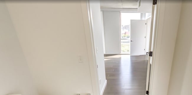 1158 N Howe St, Chicago, IL 60610 - photo 5