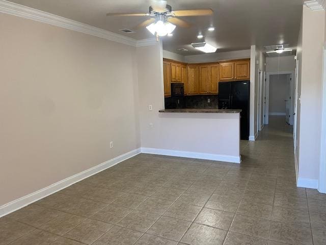 47074 Krogen Kove Loop, Hammond, LA 70401 - photo 2