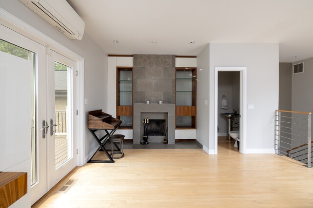 1742 W Crystal St unit 2, Chicago, IL 60622 - photo 4