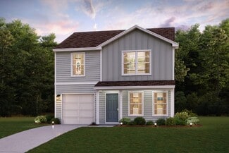 713 Quentin, Kingsford Heights, IN 46346