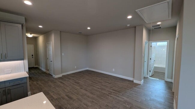 1245 Beltway Ln, Granbury, TX 76048 - photo 3