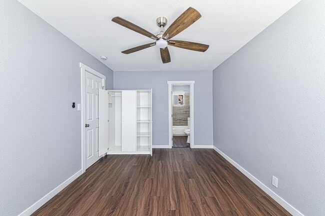 11859 207th St unit 11859.25, Lakewood, CA 90715 - photo 7