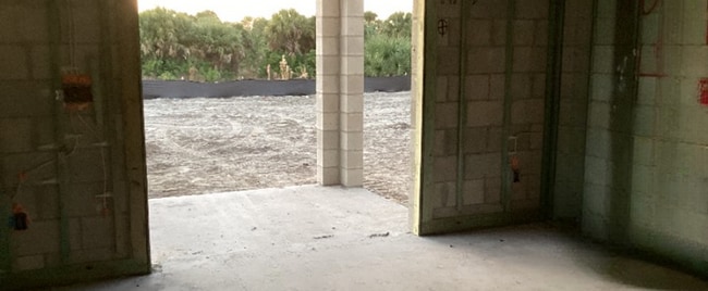 4494 Masthead Ave, Rockledge, FL 32955 - photo 5