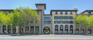 1905 Concord Blvd, Concord, CA 94520