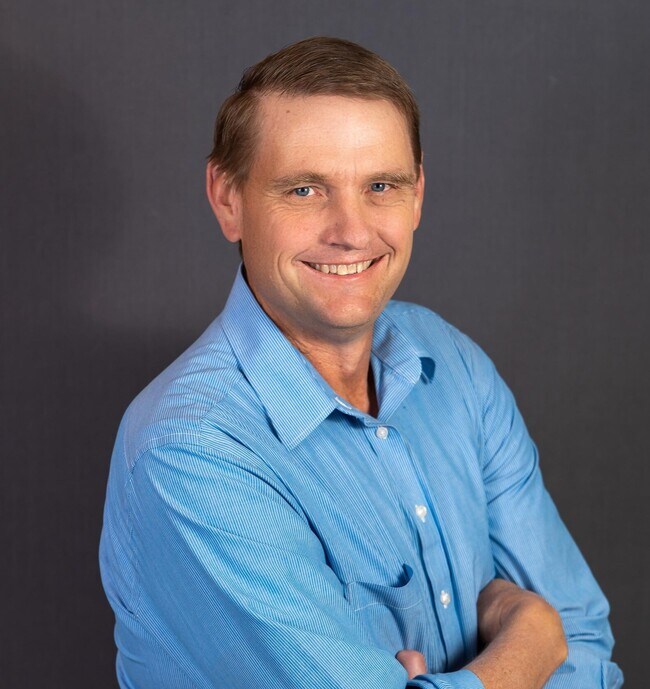 Ron Flake