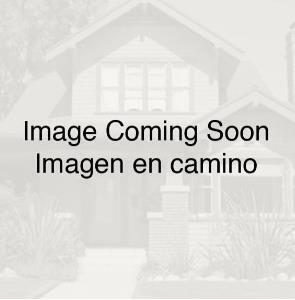103 Bremond St, Colquitt, GA 39837