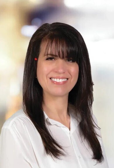 Emily Jackson